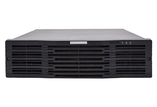 DEU1016-B DEU1016-B