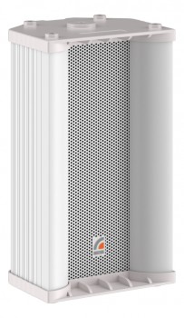 Звуковая колонна ROXTON CS-810T Звуковая колонна ROXTON CS-810T