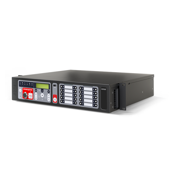 Sonar SPM-B20085-AR Sonar SPM-B20085-AR