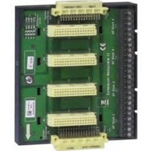 Карта памяти Esser by Honeywell 771788 Карта памяти Esser by Honeywell 771788