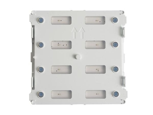 Модуль на 8 абонентов MTM8C Модуль на 8 абонентов MTM8C