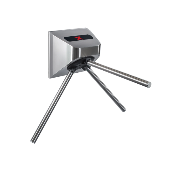 Моторизованный турникет-трипод TTR-10АK Моторизованный турникет-трипод TTR-10АK