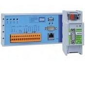 Мультипротокольный шлюз Esser by Honeywell 785004 Мультипротокольный шлюз Esser by Honeywell 785004