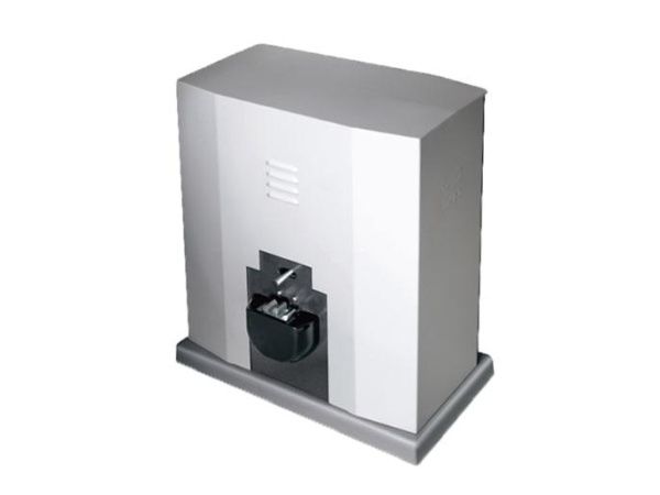 Привод 380 В для откатных ворот BY-3500T Привод 380 В для откатных ворот BY-3500T