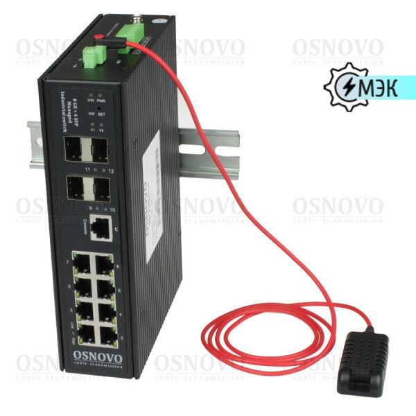 SW-70804/ILS SW-70804/ILS