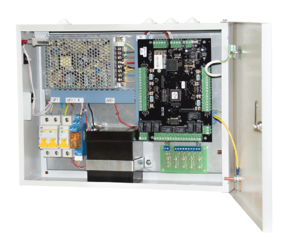 ИМ АИО-168 ИМ АИО-168