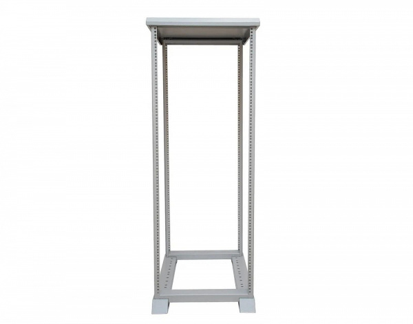 Стойка R-30-03 19" 30U 800 мм Стойка R-30-03 19" 30U 800 мм