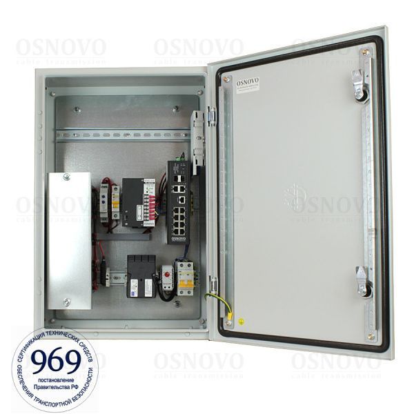 OS-46TB1(SW-80822/ILR) OS-46TB1(SW-80822/ILR)