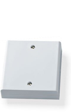 Считыватель CP-Z Считыватель CP-Z