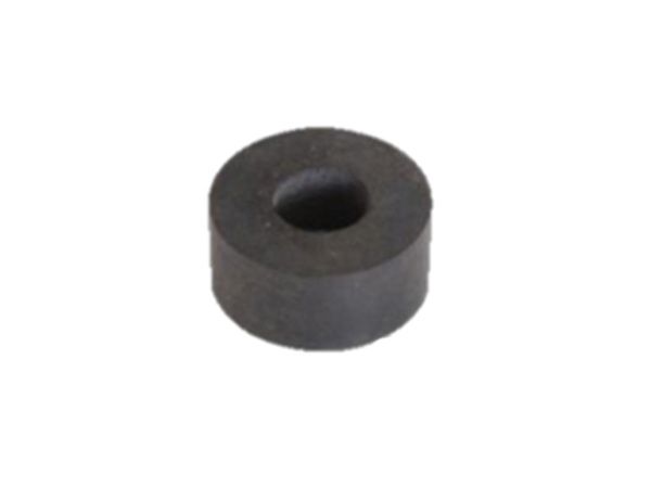 Резиновый стопор серии GL 20 02 03 0076 Резиновый стопор серии GL 20 02 03 0076