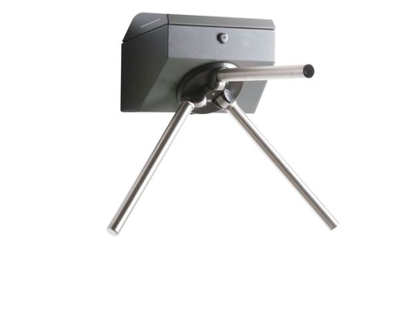 Турникет-трипод моторизованный высокоинтенсивный STILE ONE Турникет-трипод моторизованный высокоинтенсивный STILE ONE