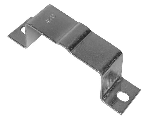 DOORHAN Кронштейн поддерживающий для направляющей, DHG027 DOORHAN Кронштейн поддерживающий для направляющей, DHG027