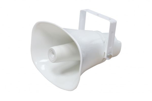 Громкоговоритель рупорный АРИЯ-ТС-35 РУПОР Громкоговоритель рупорный АРИЯ-ТС-35 РУПОР