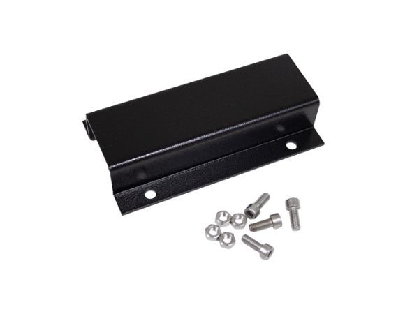 Крепление стрелы G2500  119RIG085 Крепление стрелы G2500  119RIG085