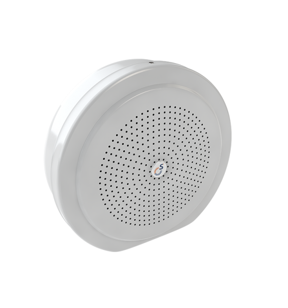 Sonar SCS-110M Sonar SCS-110M