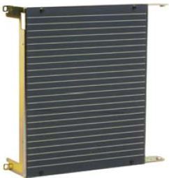 Панель-заглушка Esser by Honeywell 772366 Панель-заглушка Esser by Honeywell 772366