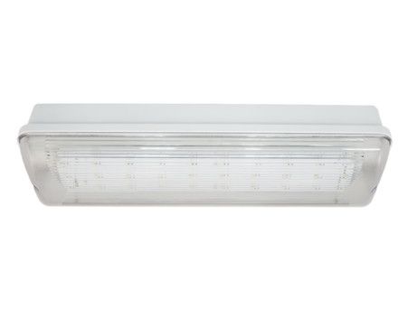 М-220-РИП-AQUA исп.1 (без наклейки) световое табло М-220-РИП-AQUA исп.1 (без наклейки) световое табло