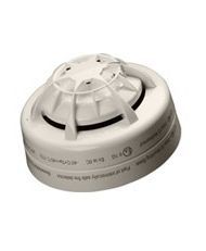 Взрывобезопасный мультисенсорный дымовой пожарный извещатель Orbis IS с мигающим светодиодом ORB-OH-53028-RUS Взрывобезопасный мультисенсорный дымовой пожарный извещатель Orbis IS с мигающим светодиодом ORB-OH-53028-RUS