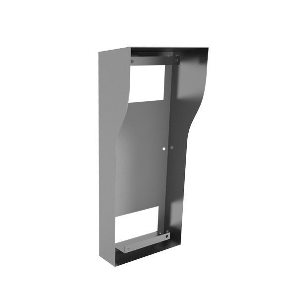 BR-AA12 SILVER RUS BR-AA12 SILVER RUS