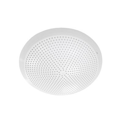 Громкоговоритель потолочный АРИЯ-ТС-5П У Громкоговоритель потолочный АРИЯ-ТС-5П У