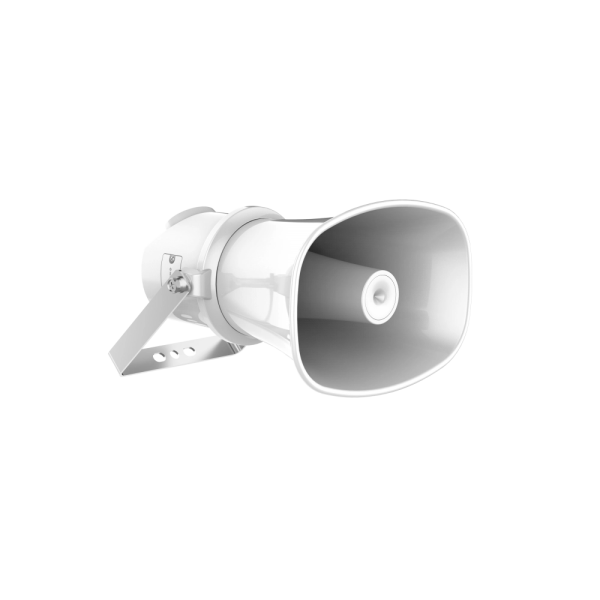 Рупорный громкоговоритель F-NA-307TE Рупорный громкоговоритель F-NA-307TE