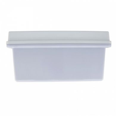 SL-213-30LED1.8 исп.2 SL-213-30LED1.8 исп.2