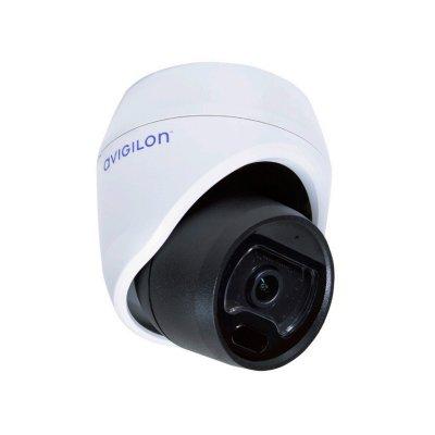 Мини-купольная IP-камера Avigilon 5.0C-H6M-D2-IR Мини-купольная IP-камера Avigilon 5.0C-H6M-D2-IR