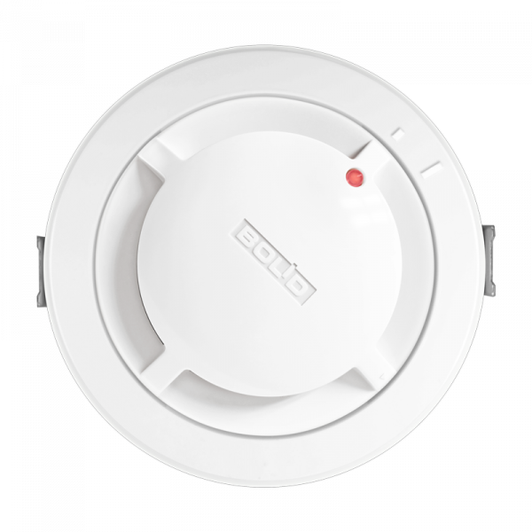 Монтажный комплект для извещателей МК-2 Монтажный комплект для извещателей МК-2