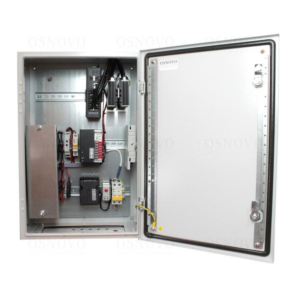 OS-46TB3(SW-80802/ILS(port 75W)) OS-46TB3(SW-80802/ILS(port 75W))