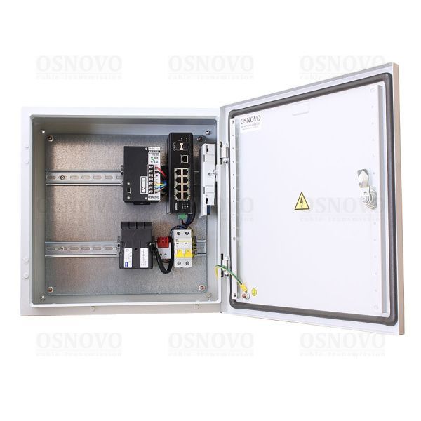 OS-44T1(SW-60812/I) OS-44T1(SW-60812/I)