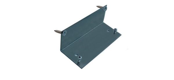 КР-26-100/200 АЯКС "Нержавейка" КР-26-100/200 АЯКС "Нержавейка"