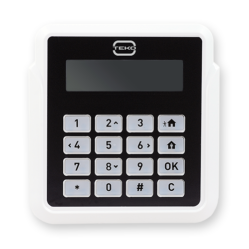 Астра 8131 Астра 8131