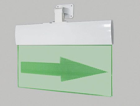 М-12/24-УЛЬТРА (универсальное крепление) световое табло М-12/24-УЛЬТРА (универсальное крепление) световое табло