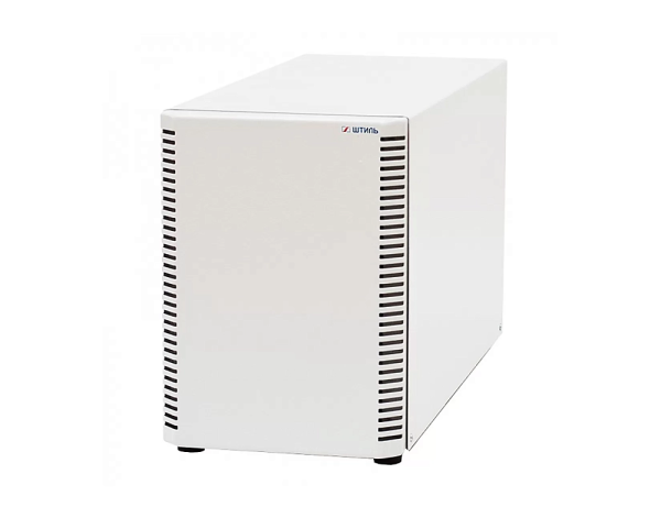 Внешнее зарядное устройство BCT-36-10 Внешнее зарядное устройство BCT-36-10