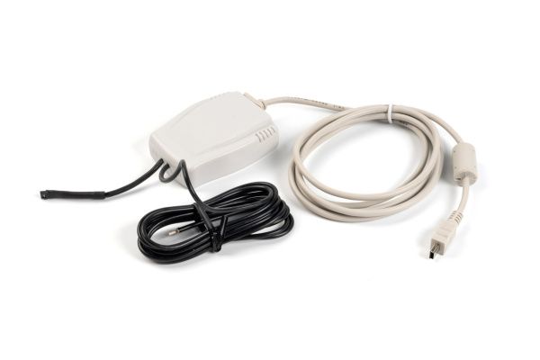 Устройство сопряжения SKAT NetFeeler TW 3806 Устройство сопряжения SKAT NetFeeler TW 3806