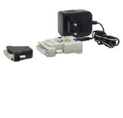 Конвертер Esser by Honeywell 764855 Конвертер Esser by Honeywell 764855