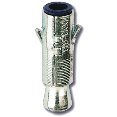 Усиленный анкер М10 Усиленный анкер М10