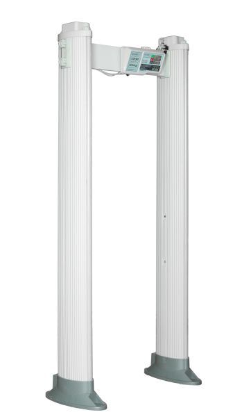 Арочный металлодетектор БЛОКПОСТ РС Х 100 Арочный металлодетектор БЛОКПОСТ РС Х 100