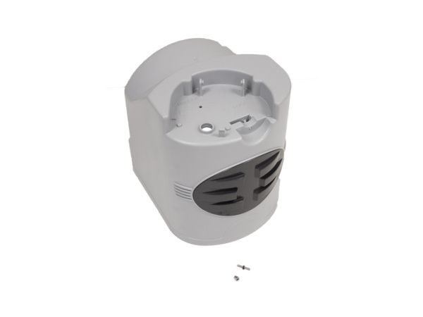 Корпус FAST 119RID219 Корпус FAST 119RID219