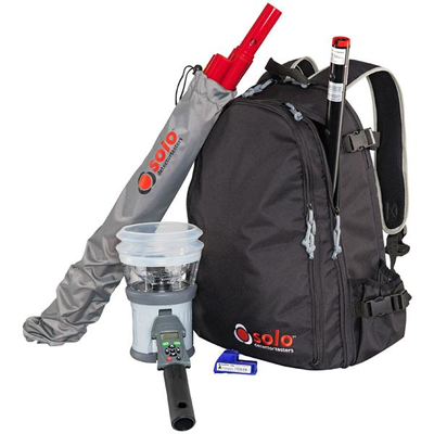 URBAN 1001-1-001 URBAN 1001-1-001