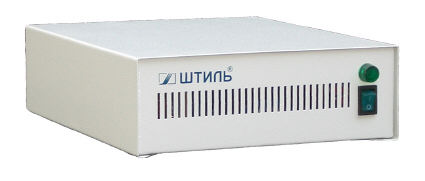 Инвертор PS48/400 Инвертор PS48/400