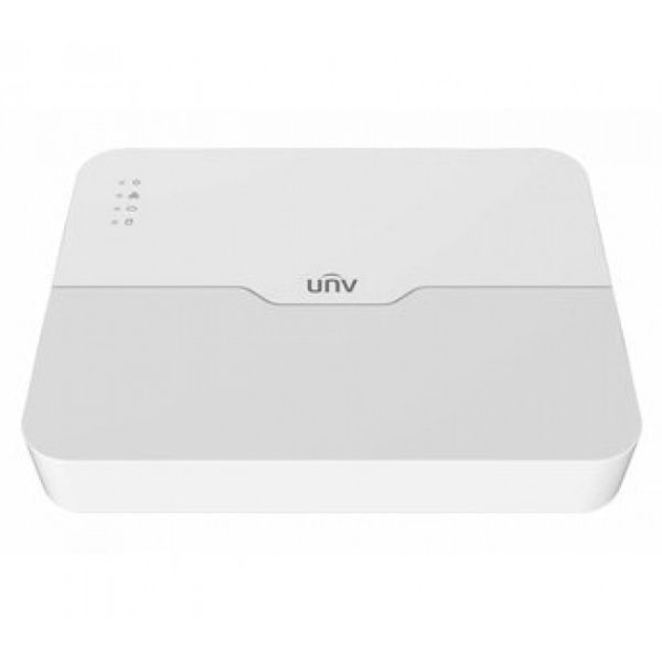 Сетевой видеорегистратор Uniview NVR301-16LS3-P8 Сетевой видеорегистратор Uniview NVR301-16LS3-P8