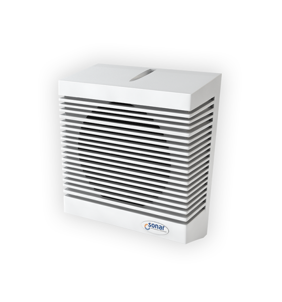 Sonar SW-10 Sonar SW-10