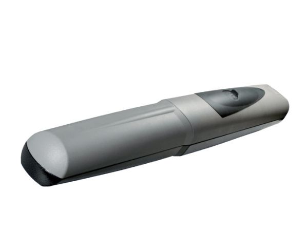 Привод 230 В линейный AX302304 Привод 230 В линейный AX302304