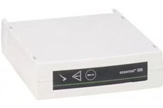 Микромодуль Esser by Honeywell FX808341 Микромодуль Esser by Honeywell FX808341