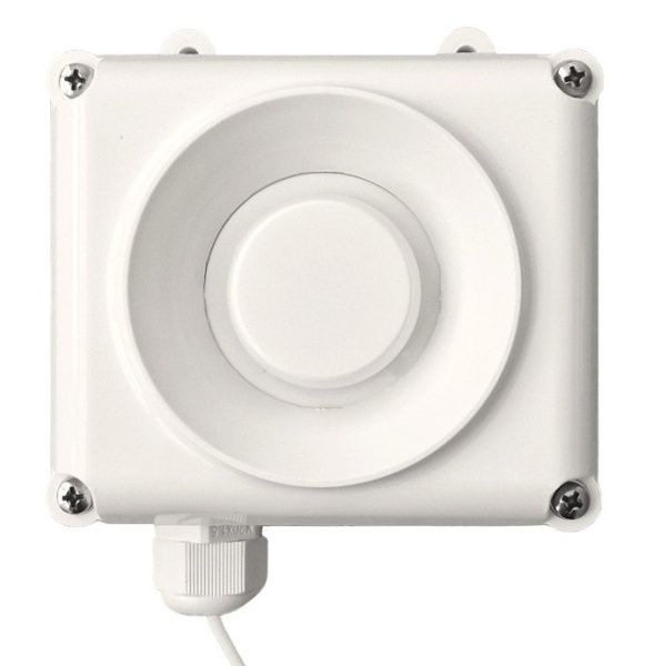 Аякс IP66 Аякс IP66