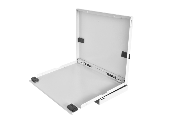 Полка откидная для документов на дверь для шкафов серии ШТВ-1/2 Полка откидная для документов на дверь для шкафов серии ШТВ-1/2