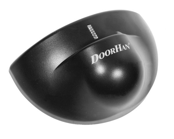 DOORHAN Датчик-радар автоматических дверей, AD-06 DOORHAN Датчик-радар автоматических дверей, AD-06