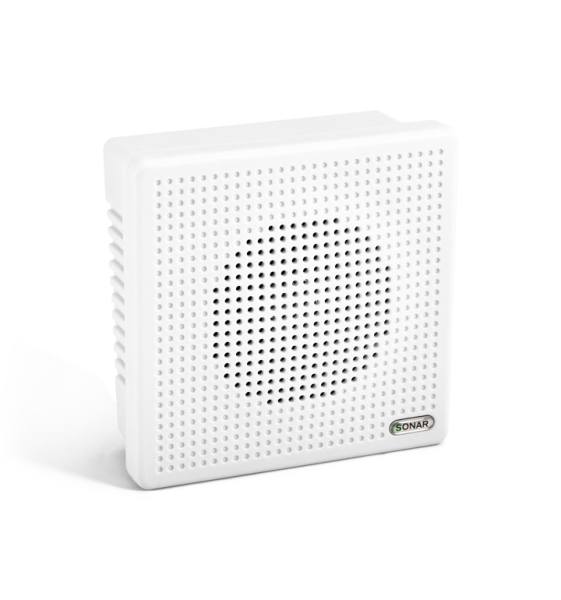 Sonar SWE-06-03 Sonar SWE-06-03