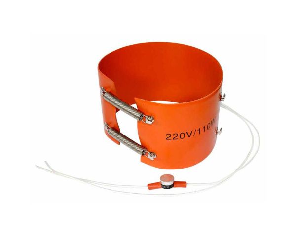 DOORHAN Обогреватель Heater для приводов универсальный 110W, HEATER DOORHAN Обогреватель Heater для приводов универсальный 110W, HEATER